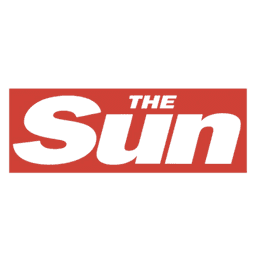 Featured partner 4