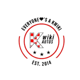 Featured partner 1