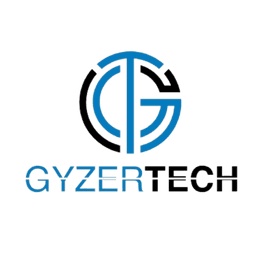 Featured partner 2
