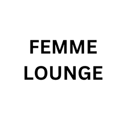 Featured partner 5